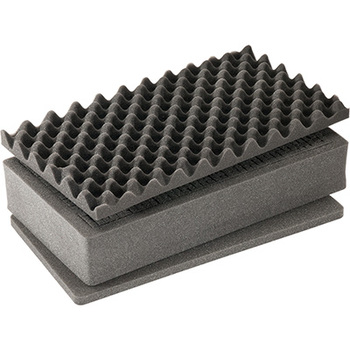 Pelican Air 1525 Foam Set