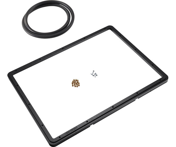 1550PFM Panel Frame Kit