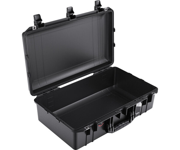 Pelican 1555 Air No Foam