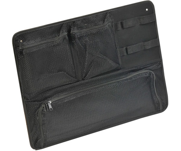 Pelican 1560 Lid Organiser