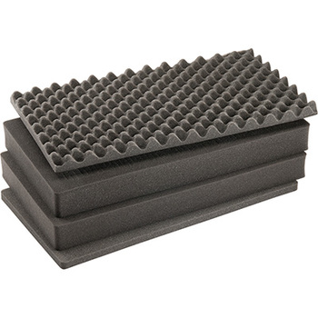 Pelican Air 1605 Foam Set