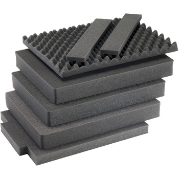 Pelican Air 1607 Foam Set