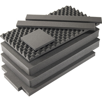 Pelican Air 1615 Foam Set