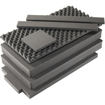1646 AIR Foam Set