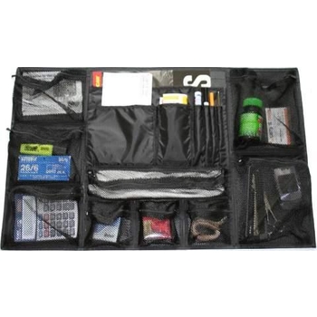 Pelican 1650 Lid Organiser
