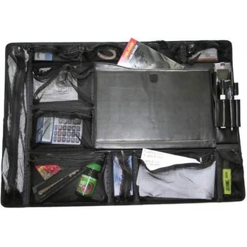 Pelican 1660 Lid Organiser