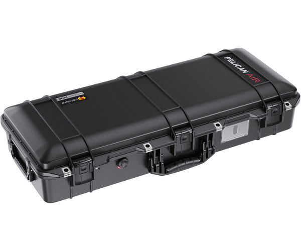 Pelican 1705 Air No Foam Black