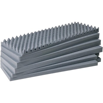Pelican 1740 Foam Set