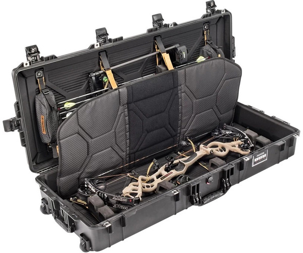 Pelican 1745 Air BOW CASE