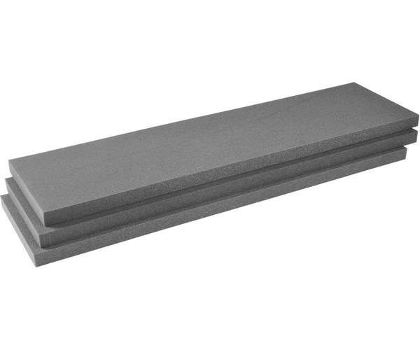 Pelican 1750 Foam Set