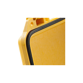 Pelican 1750 O-Ring