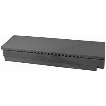 Pelican 1770 Foam Set