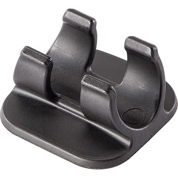 1970 / 1975 Helmet Clip