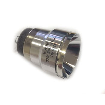 2010 Lamp Module