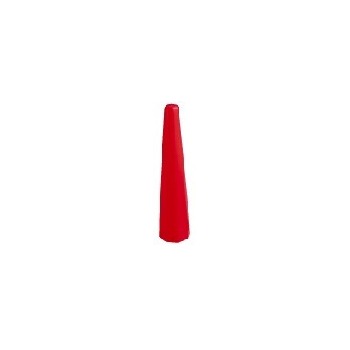 2322 Traffic Wand - Red