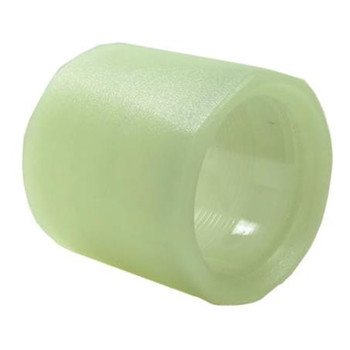 2410 Luminescent Shroud (2413PL)