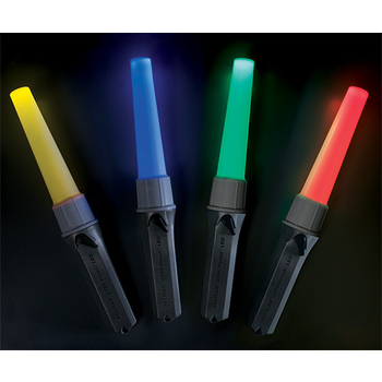 Pelican 2490 Aircraft Guidance Light