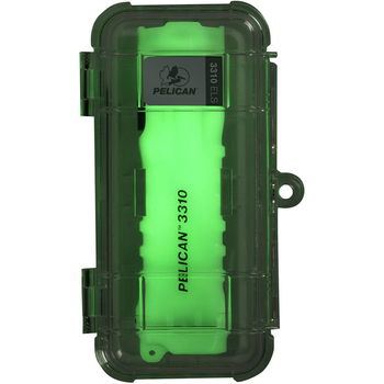 Pelican 3310ELS Glowing Kit