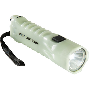 Pelican 3310PL Glowing Torch