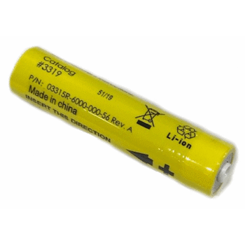 3315 Replacement Battery