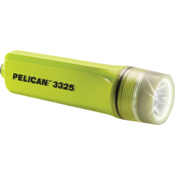 Pelican 3325 Safety Torch