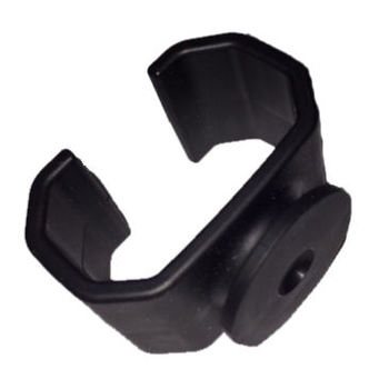 3328 Pacific Helmet Mount