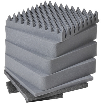 Pelican 0340 Foam Set