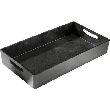 0450 Tool Chest Top Tub