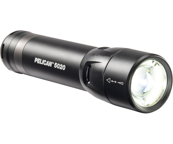 Pelican 5020 Torch
