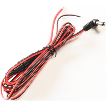 DIY Direct Hard Wire Kit