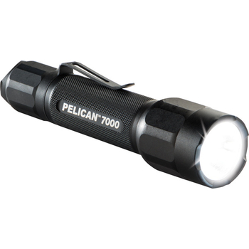 Pelican 7000 Tactical LED Torch