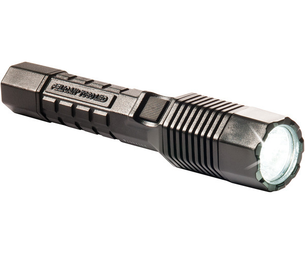 Pelican 7060 Torch