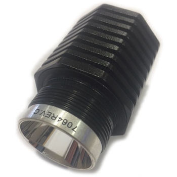 7060 Lamp Module G5
