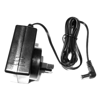 240vAC to 12v 1A Transformer