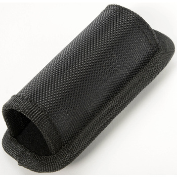 7060 Standard Belt Holster