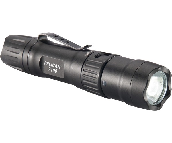 Pelican 7100 Torch