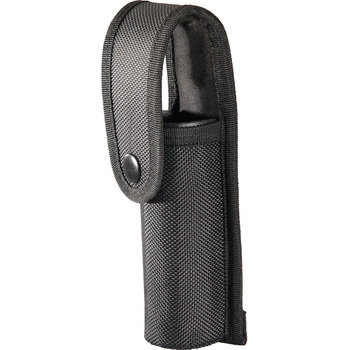 7100 Standard Belt Holster