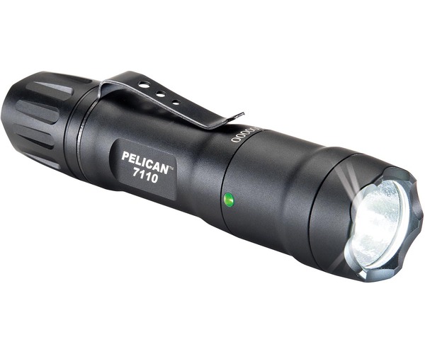 Pelican 7110 Torch