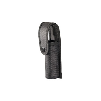 7600 Standard Belt Holster