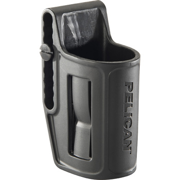 7600/10/20 Premium Belt Holster