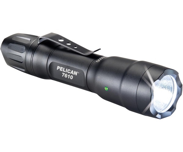Pelican 7610 Torch