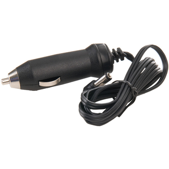 Car 12v Charging Plug