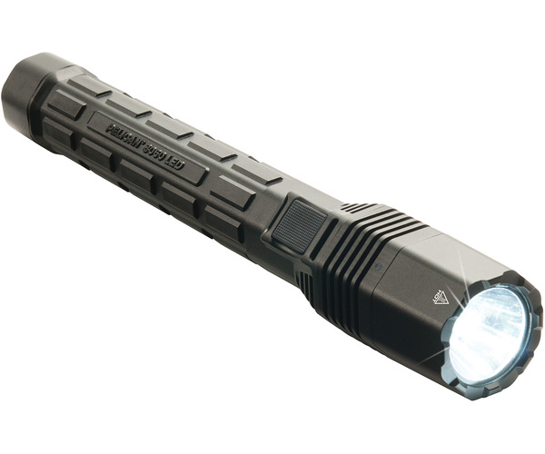Pelican 8060 Torch