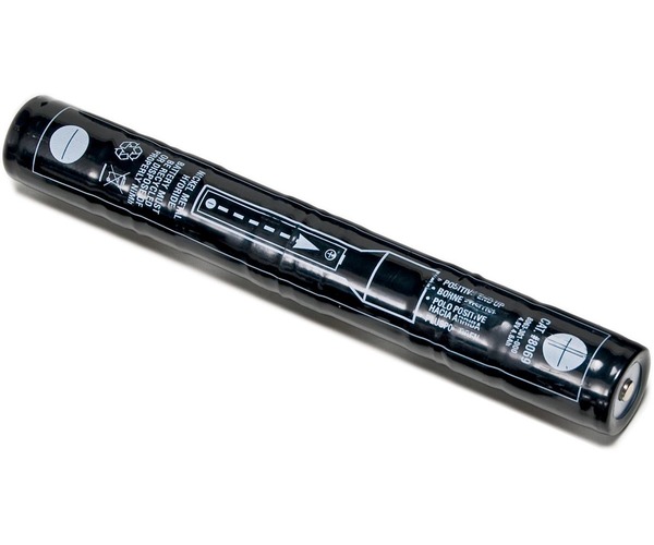 8060 Ni-MH Battery Pack