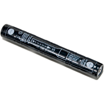 8060 Ni-MH Battery Pack (8069)