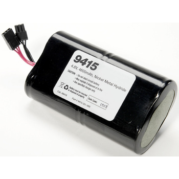 9415 Ni-MH Battery Pack