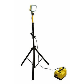 9430/60/70 RALS Tripod Stand