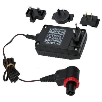 Pelican 9430 G2 & G3 240v Charger