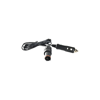 Pelican 9480 & 9490 RALS 12/24v Car Charger