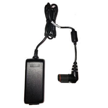 Pelican 9480 & 9490 240v Charger